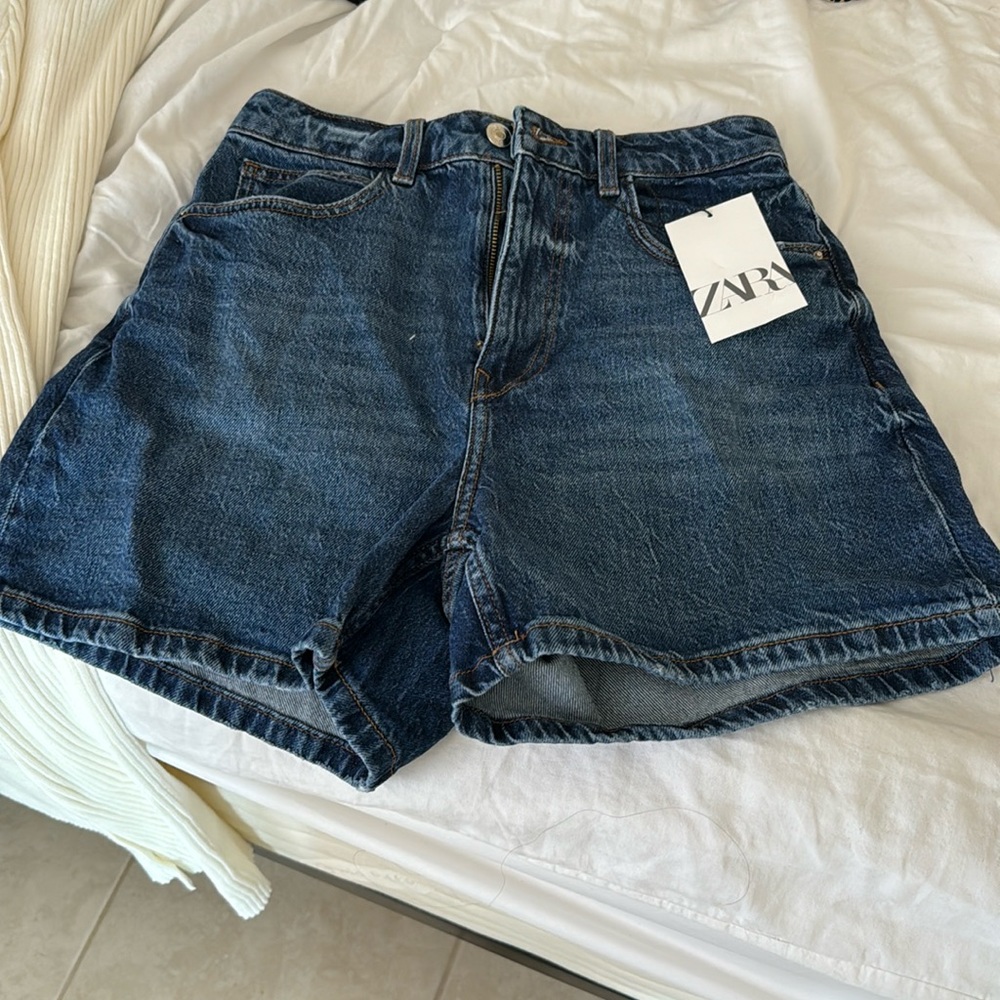 Super cute but not for me